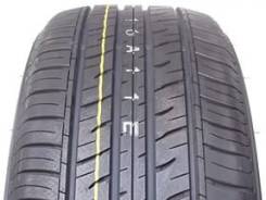 Dunlop Grandtrek PT3. Всесезонные, 2016 год, без износа, 4 шт