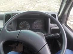 Nissan Atlas. Продам Ниссан Атлас, 2 200 куб. см., 1 500 кг.