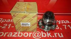 Ступичный узел задний Toyota Harrier, Kluger, Lexus RX300, RX330, RX350, RX400 42450-48030