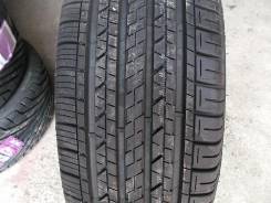 Dunlop SP Sport 7000. Летние, 2016 год, без износа