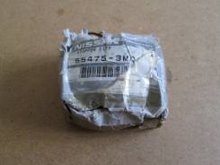 Шайба подрамника. Nissan Bluebird Sylphy, QNG10 Nissan Pulsar, SNN15, HNN15, HN15 Nissan Sunny, FNB15 Двигатели: QG18DE, CD20, SR18DE, QG15DE