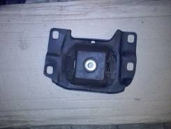 Подушка двигателя. Mazda: Training Car, Premacy, Mazda3, Mazda5, Axela, Biante