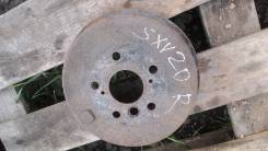 Барабан тормозной. Toyota Camry Gracia, SXV20, SXV20W Двигатель 5SFE