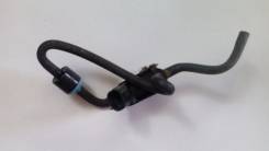    Windom mcv30 elica 230-1 7876 