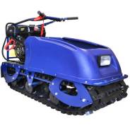 Барс Следопыт 500 RV9 DS. исправен, без птс, без пробега