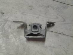 Подушка глушителя. Toyota Corona, ST190 Toyota Carina, ST190 Toyota Caldina, ST190