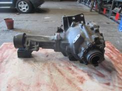Тросик раздатки. Lexus RX330, GSU35, MCU35, MCU38 Lexus RX350, GSU35, MCU35, MCU38 Lexus RX300, GSU35, MCU35, MCU38 Двигатели: 1MZFE, 2GRFE, 3MZFE