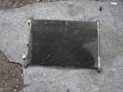 Радиатор кондиционера. Honda Odyssey, RA6 Двигатели: F23A, F23A7, F23A8, F23A9