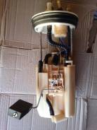 Корпус топливного насоса. Honda Fit, GD3, GD1