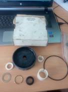  Mercedes BENZ 405 4228100252, A0007630717 