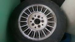Toyota. x14, 5x114.30
