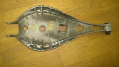 Рычаг, тяга подвески. BMW 3-Series, E46, E46/2, E46/2C, E46/3, E46/4, E46/5