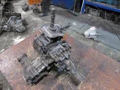 Раздаточная коробка. Mitsubishi Pajero, V14V, V26W, V24V, V25W, V24W, V34V, V23W, V24WG, V21W, V26WG, V46WG, V47WG, V26C, V25C, V24C, V44WG, V23C, V43...