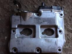 Крышка головки блока цилиндров. Subaru Legacy, BE5, BES, BH5 Subaru Forester, SF5 Subaru Impreza, GF8, GC8 Двигатели: EJ206, EJ208, EJ205, EJ207