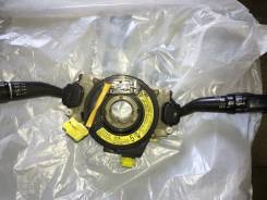 SRS кольцо. Toyota: Corolla, Hilux Surf, Ipsum, Cynos, Town Ace Noah, Cresta, Corolla II, RAV4, Hiace, Hilux, IS300, Sprinter Trueno, Land Cruiser Pra...