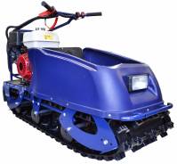 Барс Следопыт 500 HV13 DS. исправен, без птс, без пробега