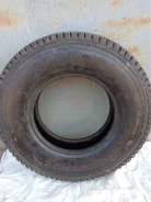Bridgestone W960. ������, �/�, ����� 5�% ����