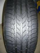 Goodyear OptiGrip. Летние, 2015 год, без износа, 2 шт