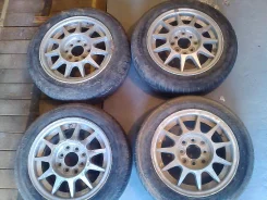 Achilles 123S. ������, 2014 ���, �/�, ����� 10 % ����