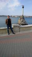 Наблюдатель. Высшее образование, опыт работы 3 года