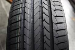 Goodyear EfficientGrip. Летние, 2016 год, без износа