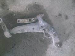 Рычаг подвески. Nissan Primera, P12