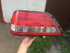 Стоп-сигнал. Toyota Cresta, GX100, JZX100 Двигатель 1JZGE. Под заказ