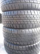 Goodtyre. Всесезонные, 2012 год, износ: 5%, 4 шт