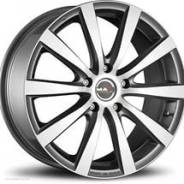 Opel. 7.0x16, 5x110.00, ET35, ЦО 65,1 мм.