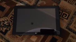 Dexp Ursus Z110i ����