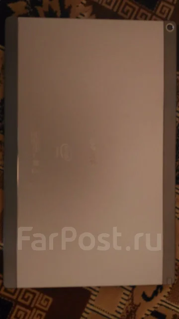Dexp Ursus Z110i ����