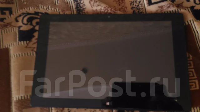 Dexp Ursus Z110i ����