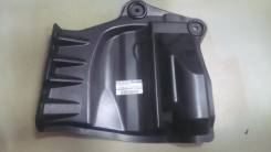 Защита. Nissan Murano, PNZ51, TNZ51, Z51 Nissan Teana, TNJ32, PJ32, J32 Двигатели: QR25DE, VQ35DE, VQ25DE