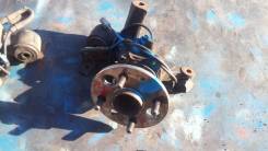 Ступица. Toyota: Sprinter, Corolla Levin, Sprinter Trueno, Corolla, Sprinter Marino, Corolla Ceres Двигатели: 2C, 3CE, 4AFE, 4EFE, 5AFE, 1WZ, 1ZZFE, 2...