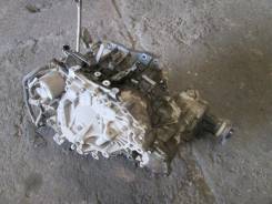 Раздаточная коробка. Nissan Teana, TNJ32 Nissan X-Trail, T31R, T31, TNT31 Двигатель QR25DE