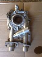 Насос масляный. Subaru Legacy, BP5, BP9, BL5, BG5, BH5, BG9, BE5, BH9, BD5, BE9, BD9, BHC, BGC, BES Subaru Forester, SF5, SG5, SF9, SG9 Subaru Impreza...