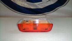 Предупреждающий фонарь двери VAG 1K0947411A. Volkswagen Passat CC Volkswagen Passat Volkswagen Touareg Volkswagen Jetta Skoda Superb Двигатели: CCZB...