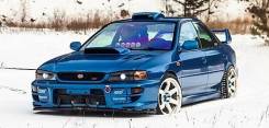 Воздухозаборник. Subaru Impreza WRX, GF8, GF8LD3, GDA, GDB, GC8LD3, GG, GGA, GGB, GD9, GD, GC8 Subaru Impreza WRX STI, GC8, GGB, GF8, GDB Subaru Impre...