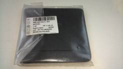 Крышка подстаканника Volkswagen Tiguan 2008- арт. 5M0862543C82V. Volkswagen Golf Plus Volkswagen Tiguan