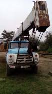 ДЗАК КС-3575А. Породам КС-3575А, 10 850 куб. см., 10 000 кг., 15 м.