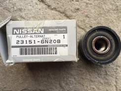 ���� ���������� Nissan 23151-6N20B 23151-6N20B ����