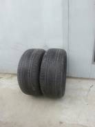 Nokian W. Летние, износ: 30%, 2 шт