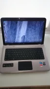 HP Pavilion dv6-3302er. 15.6", 2,7����, ��� 4 ��, ���� 500���, WiFi, Bluetooth, ����������� �� 2��. ����