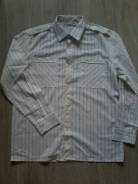 Рубашки. 48, 50