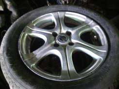 AWS. x15, 4x100.00