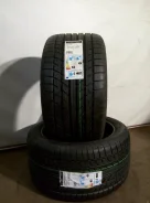Bridgestone Expedia S-01. ������, 2011 ���, ����� ����