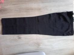 Брюки. 52, 54