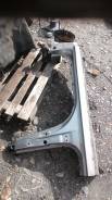 Порог кузовной. Toyota Camry, SXV20 Двигатель 5SFE