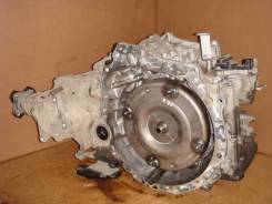 Citroen C-Crosser, Peugeot 4007, Jeep Compass, Koleos 2231N8 