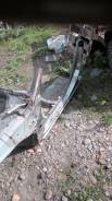 Порог кузовной. Toyota Camry, SXV20 Двигатель 5SFE